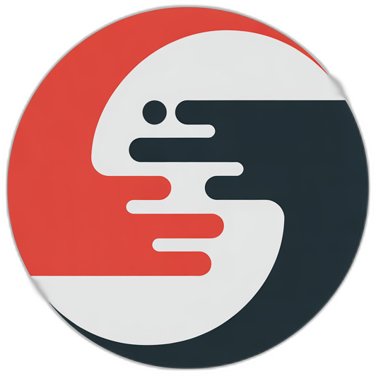 暗网视频吃瓜Logo