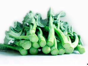 海兰吃瓜后续,真相大白，反转再反转