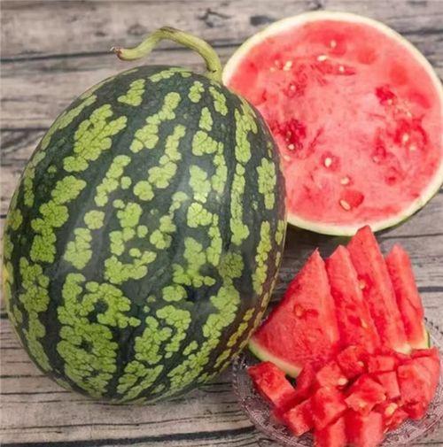 吃大瓜官网,美食探索之旅