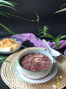 吃瓜群众的早餐