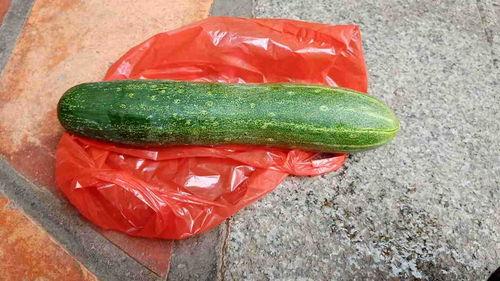 又有什么瓜可以吃,揭秘“又有什么瓜可以吃”背后的精彩故事