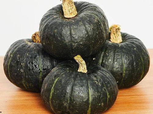 长期吃贝贝瓜,长期食用的健康益处与生活变迁