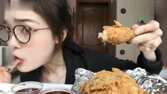 人吃鹅瓜,探寻人食鹅瓜的独特风味