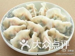 梅江区吃瓜,瓜果飘香，品味生活新篇章