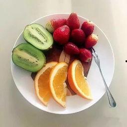 盗版食品带你吃瓜,带你吃出真相与风险