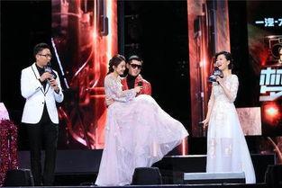 公主抱吃瓜,揭秘明星间的甜蜜互动背后的故事