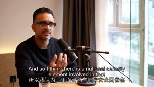 韩娱吃瓜exo,韩娱风云中的璀璨星辉与幕后故事