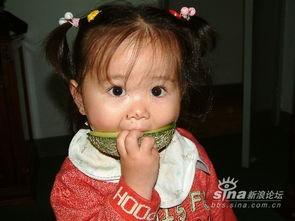 来姨妈吃瓜没事吧,安全与健康两不误