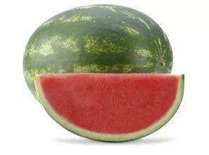 吃瓜吃坏肚子视频真实,警惕夏日消暑美食陷阱