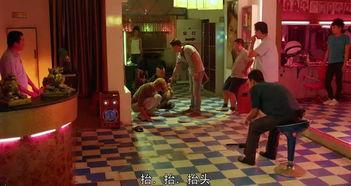 误会吃瓜群众,揭秘吃瓜群众的盲目跟风现象