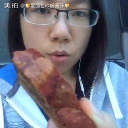 大头姐吃瓜,揭秘娱乐圈那些不为人知的幕后故事