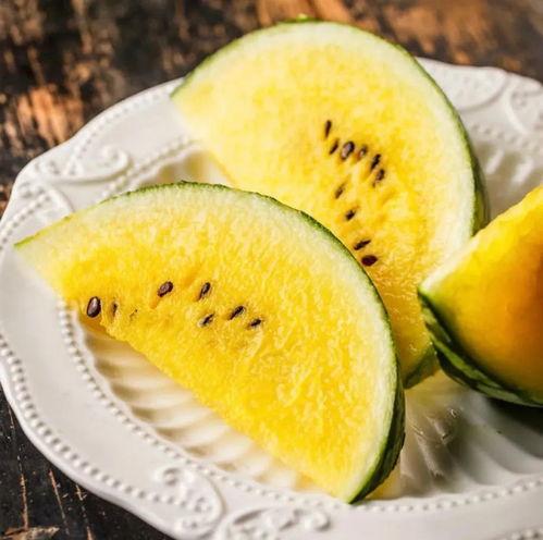 臻臻吃瓜味球,揭秘网红美食背后的故事