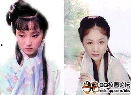 林妹妹吃大瓜15