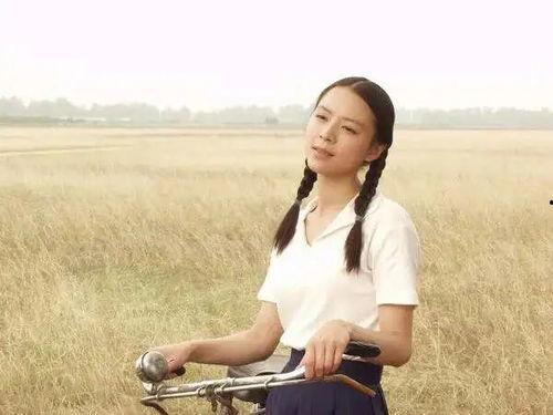 张静初吃瓜爆料,娱乐圈幕后真相大揭秘