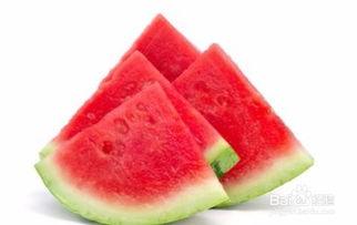 晚上吃瓜拉肚子,揭秘夜间饮食健康隐患