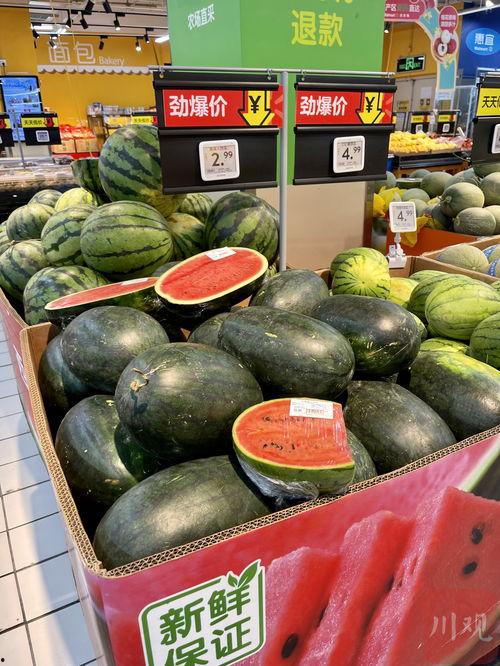 成都吃瓜国企,吃瓜群众的美食盛宴揭秘