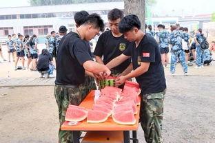 沅陵吃瓜群众事件