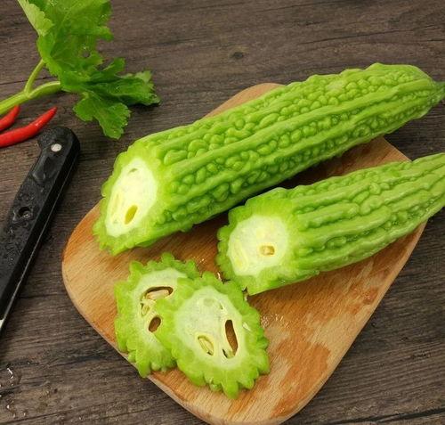 qq的瓜怎么吃,教你轻松吃出快乐滋味