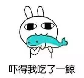 带你吃瓜的套路,带你揭秘娱乐圈那些鲜为人知的幕后故事