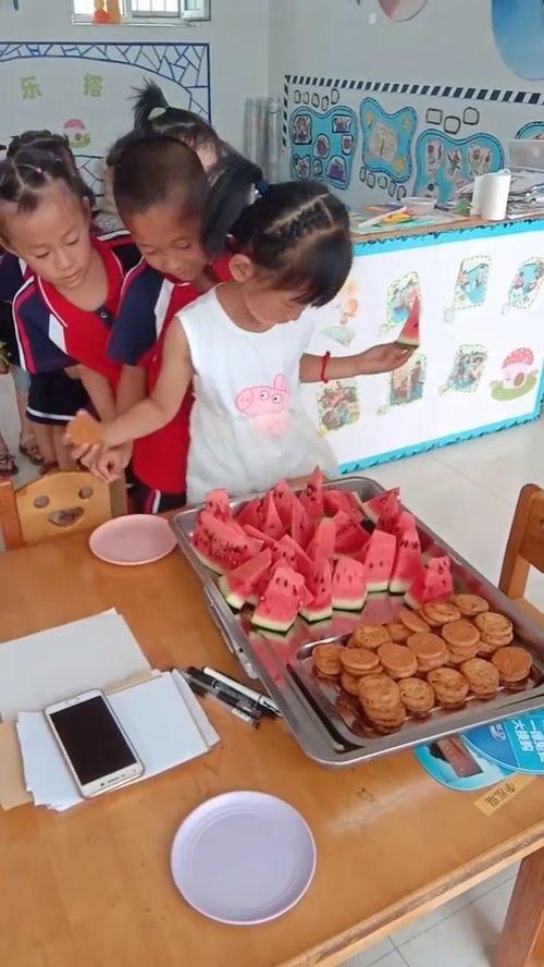 排队吃瓜后续,揭秘娱乐圈背后的秘密与真相