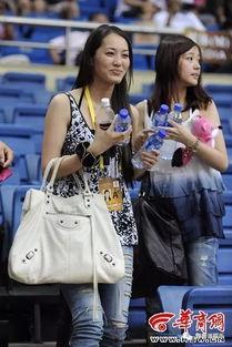 吃瓜新娘结婚视频,吃瓜新娘婚礼视频走红网络