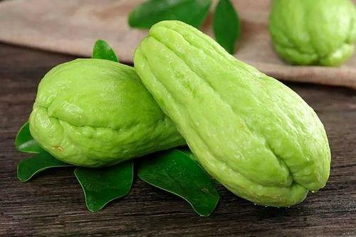 吃瓜六号,网络红人的崛起与影响力