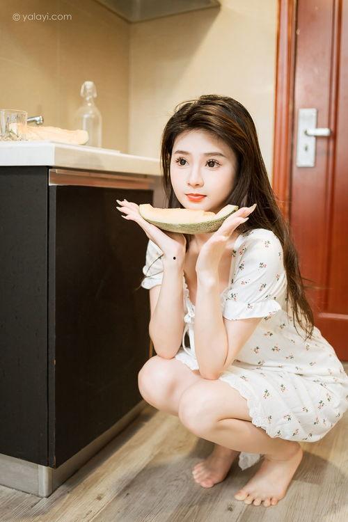 雅婷吃瓜,揭秘娱乐圈幕后故事