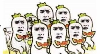 第127章 吃瓜群众