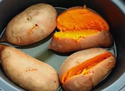 吃土瓜上火不,揭秘吃土瓜上火之谜