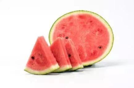 夏日炎炎请你吃瓜,尽享清凉瓜果盛宴