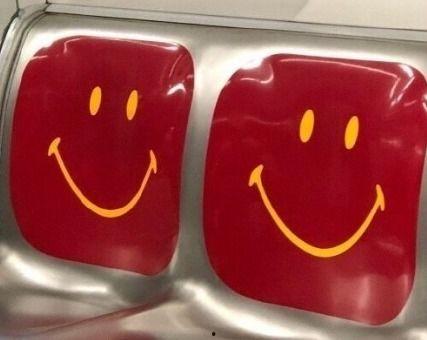 吃同学瓜文案搞笑