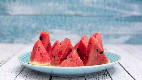 吃瓜资源,吃瓜资源带你领略明星幕后故事