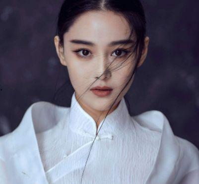 女明星吃瓜脸,美丽背后的秘密与挑战