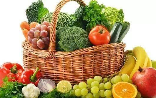 长垣吃瓜后续发展