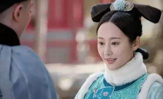 婉婉吃瓜,揭秘娱乐圈那些不为人知的幕后故事